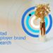 Tata Group emerges as India’s most attractive employer brand: Randstad Research 2025