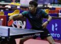It’s love all: State Govt’s Shaktidoot Scheme puts Gujarat Table Tennis on the global map
