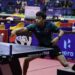It’s love all: State Govt’s Shaktidoot Scheme puts Gujarat Table Tennis on the global map