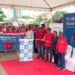 Apollo Hospitals holds ‘Walk Strong, Heart Strong’ Walkathon to promote heart health awareness