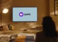 Jio introduces India’s first AI-Ready Cloud Computer JioPC; plans start at Rs 400 per month