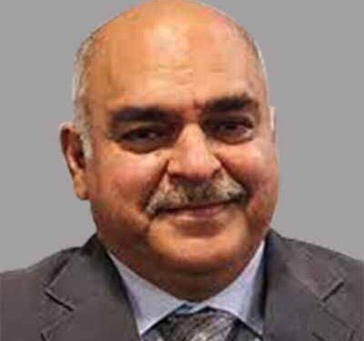 ‘No Palm Oil’ labels a marketing gimmick, not a health fact, says IFBA