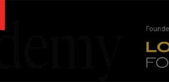 To identify, nurture Indian Cinema’s most exciting voices of the future Screen Academy launched 