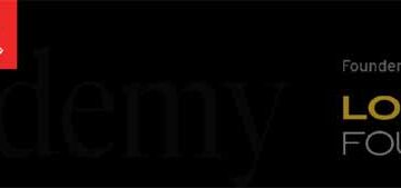 To identify, nurture Indian Cinema’s most exciting voices of the future Screen Academy launched 