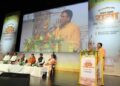 Youth Spiritual Summit: Kashi Declaration sets 5-year  roadmap for youth-led drug de-addiction movement