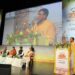 Youth Spiritual Summit: Kashi Declaration sets 5-year  roadmap for youth-led drug de-addiction movement