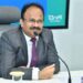 Q1 results: Canara Bank PAT rises 22% to ₹4,752 cr; income at ₹38,063 cr