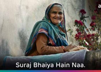Adani Group unveils the third film in the Hum Karke Dikhate Hain series: ‘Story of Suraj’