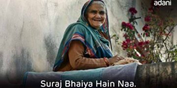 Adani Group unveils the third film in the Hum Karke Dikhate Hain series: ‘Story of Suraj’