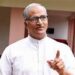 President nominates four eminent personalities, including Sadanandan Master, to the Rajya Sabha
