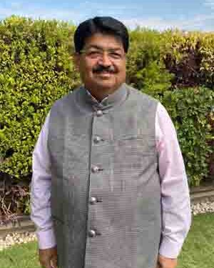 37.56 lakh new MSME regns & 8,779 closures in Gujarat in last 5 years: Govt informs RS MP