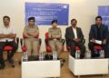 Bajaj Finance holds ‘Knockout Digital Fraud’ drive in Ahmedabad to curb cyber threats & create awareness