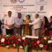 Hastkala Setu Yojana wins GI Excellence Award – Gujarat Chapter for promotion of handicrafts