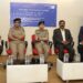 Bajaj Finance holds ‘Knockout Digital Fraud’ drive in Ahmedabad to curb cyber threats & create awareness