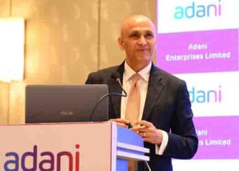 Adani Enterprises announces ₹1,000-cr NCD issue offering up to 9.3% pa, opens on July 9