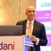 Adani Enterprises announces ₹1,000-cr NCD issue offering up to 9.3% pa, opens on July 9