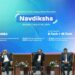 Education with a difference: Adani University ushers in future-ready Cohort with Navdiksha 2025