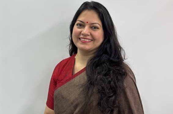 Auxilo Finserve unveils ‘GlobalEd’, an all-Inclusive education loan for pursuing global education