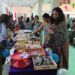 ‘Rise and Shine’ celebrates homepreneurs at Kalorex Future School, Ghatlodia; spreads green drive 