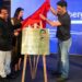 MS Dhoni unveils Neuberg Pulse’s first state-of-the-art integrated diagnostics centre in Ranchi