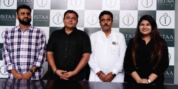ISTAA Jewels to open flagship showroom in Gandhinagar, unveils aggressive expansion plan