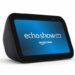 Amazon launches third-generation Echo Show 5 smart display with Alexa in India