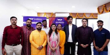IceWarp opens new regional office of Gujarat in Ahmedabad, eyes workforce expansion