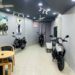eBikeGo launches new Acer Electric Vehicles retail outlet in Ahmedabad’s Juna Vadaj