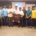 Juggernaut FC to represent Gujarat State in AIFF Hero Futsal Club Championship 2024–25