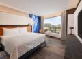 Ahead of festival season, Le Méridien Hotels & Resorts debuts in Ahmedabad with a bang