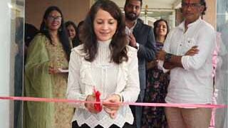 Imarticus Learning launches first center in Ahmedabad; to upskill 5mn learners by FY28