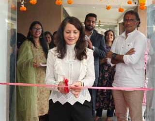 Imarticus Learning launches first center in Ahmedabad; to upskill 5mn learners by FY28