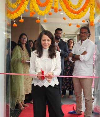 Imarticus Learning launches first center in Ahmedabad; to upskill 5mn learners by FY28