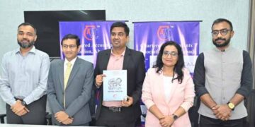 Ahmedabad to witness first-of-its-kind Articleship Mela for CA aspirants and firms on Monday