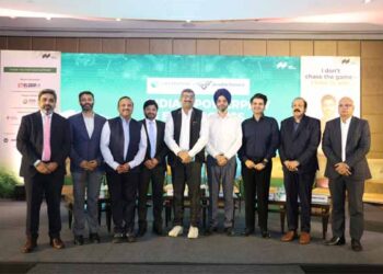 A new chapter unfolds for India’s electronics ecosystem in Delhi-NCR and Bengaluru