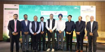 A new chapter unfolds for India’s electronics ecosystem in Delhi-NCR and Bengaluru