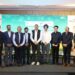 A new chapter unfolds for India’s electronics ecosystem in Delhi-NCR and Bengaluru
