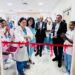Gujarat’s first nurse-led clinic inaugurated at Apollo Hospitals in Ahmedabad