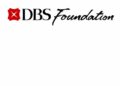 DBS Foundation commits SGD 9.98 million to The/Nudge Institute; focus on 85K low-income households in Gujarat, Jharkhand
