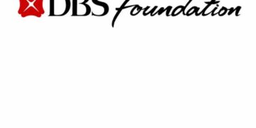 DBS Foundation commits SGD 9.98 million to The/Nudge Institute; focus on 85K low-income households in Gujarat, Jharkhand