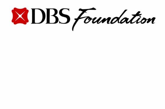 DBS Foundation commits SGD 9.98 million to The/Nudge Institute; focus on 85K low-income households in Gujarat, Jharkhand