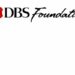 DBS Foundation commits SGD 9.98 million to The/Nudge Institute; focus on 85K low-income households in Gujarat, Jharkhand