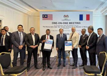 AirAsia to disrupt global travel, strikes deal for up to 70 Airbus A321XLR jets as restructuring nears end