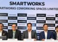 Smartworks Coworking’s ₹582.56 crore IPO opens on July 10 to fund expansion, pare debt