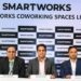 Smartworks Coworking’s ₹582.56 crore IPO opens on July 10 to fund expansion, pare debt