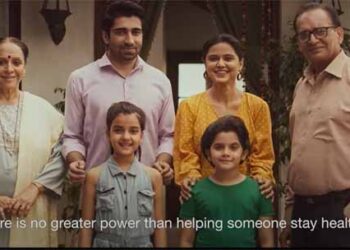 From reactive to proactive: Apollo Hospitals perfects healthcare for tomorrow