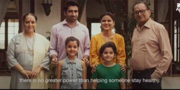 From reactive to proactive: Apollo Hospitals perfects healthcare for tomorrow
