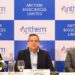 Anthem Biosciences to raise ₹3,395 cr; fixes IPO price band at ₹540-570 per equity share