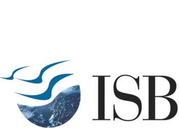  ISB Online and Emeritus commence Digital Marketing Programmes to bridge the digital skills gap