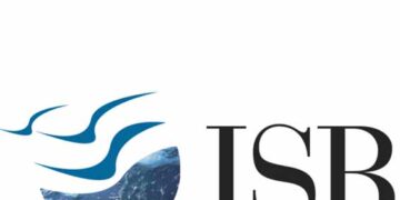  ISB Online and Emeritus commence Digital Marketing Programmes to bridge the digital skills gap
